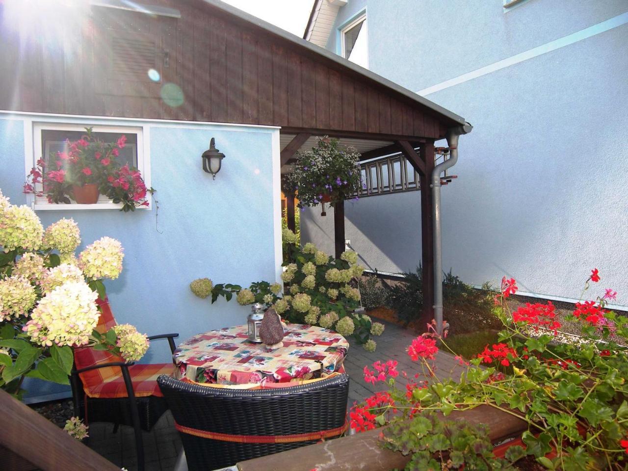 Goetze Petra Daire Penzance Dış mekan fotoğraf